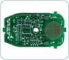 FR4 雙面電路板 PCB_9