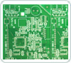 FR4 雙面電路板 PCB_8