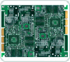 多層電路板 PCB(8層PCB)_2