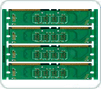 多層電路板 PCB(10層PCB) _3