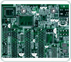 多層電路板 PCB(6層PCB)_4