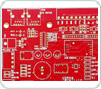 FR1 單面電路板 PCB_6