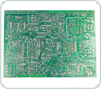 FR4 單面電路板 PCB_1