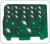 FR1 單面電路板 PCB_7