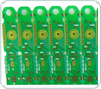 FR1 單面電路板 PCB_3
